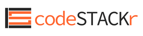 codeSTACKr